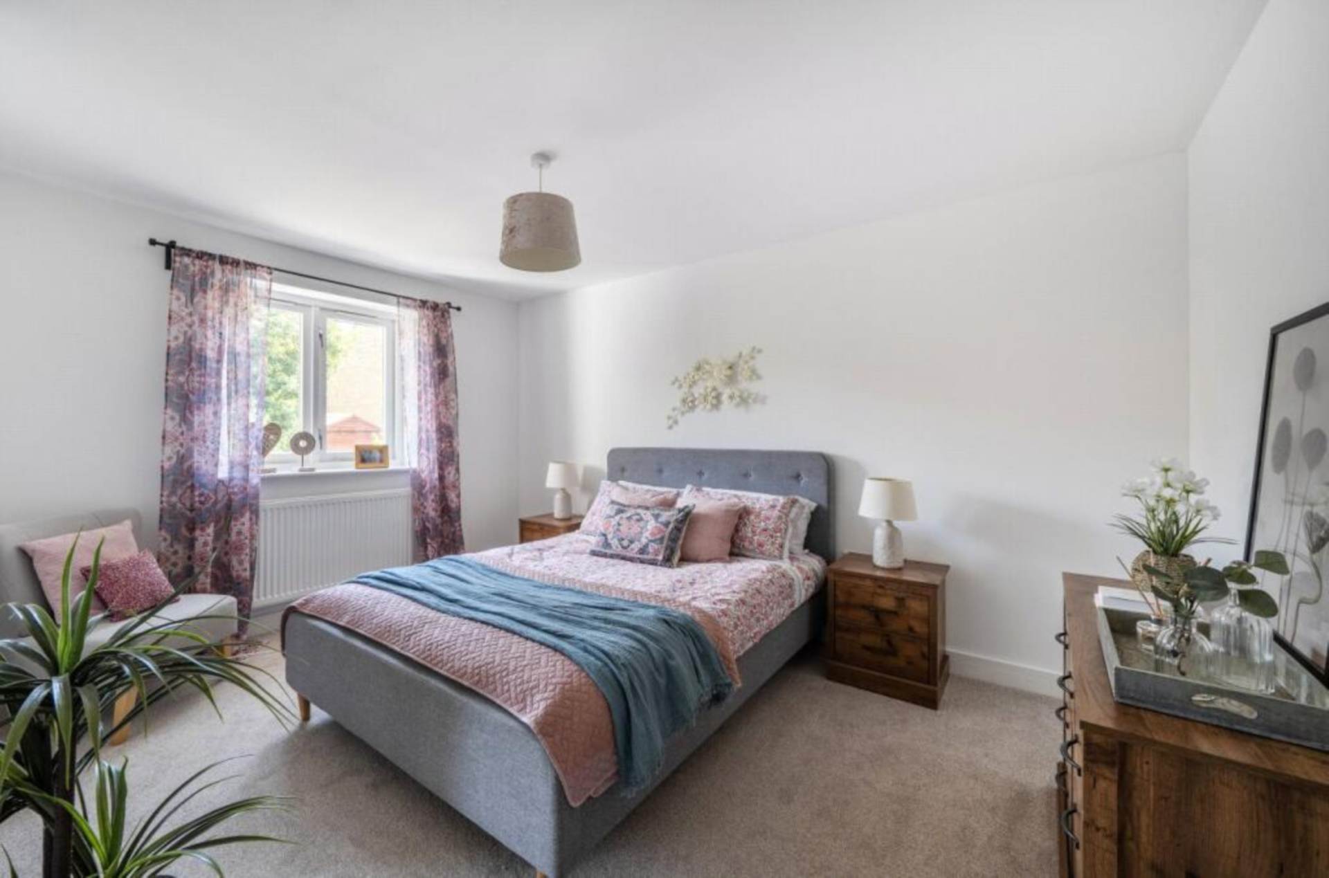 Station Road, Castle Cary, Image 11