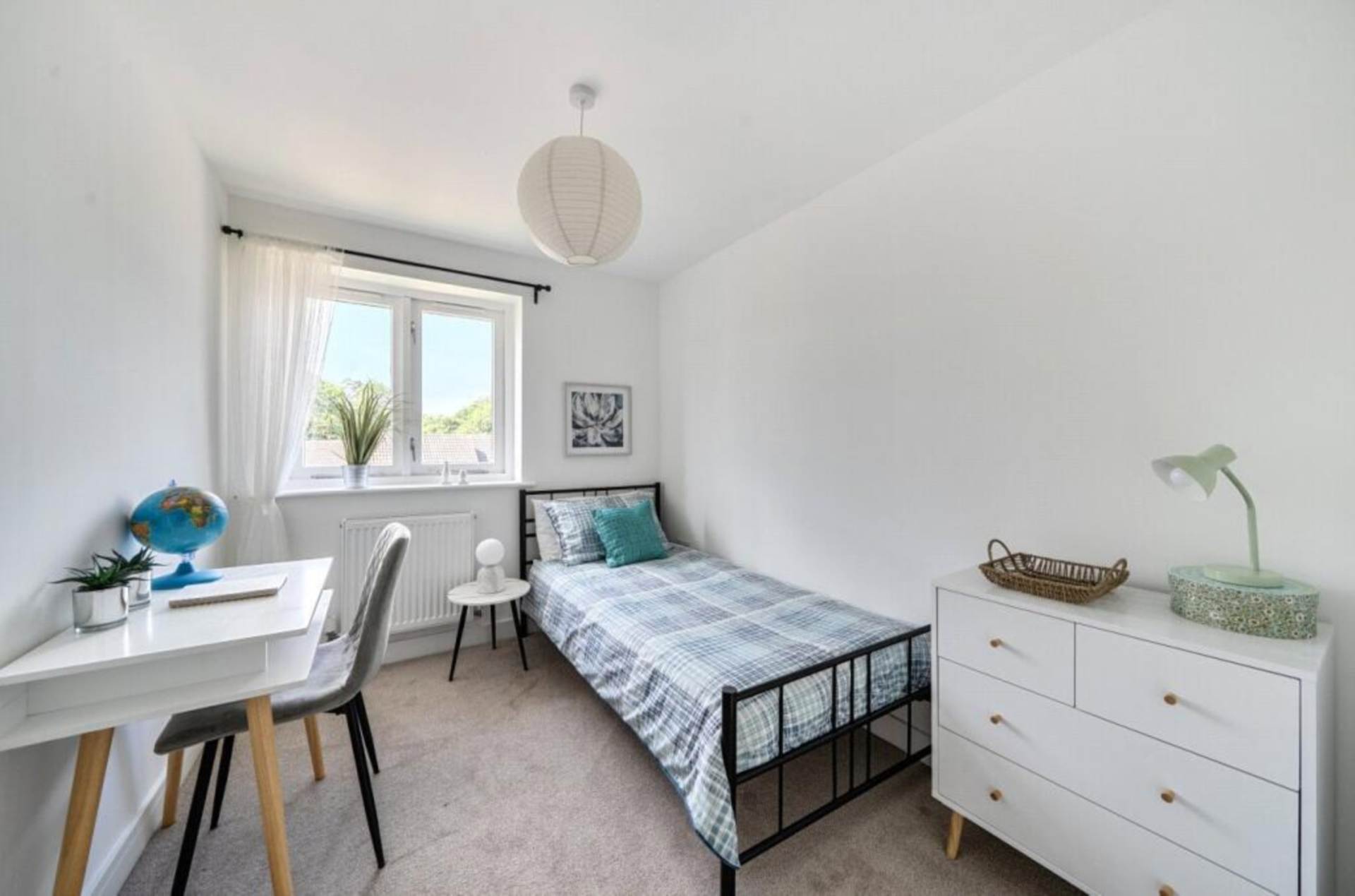Station Road, Castle Cary, Image 12