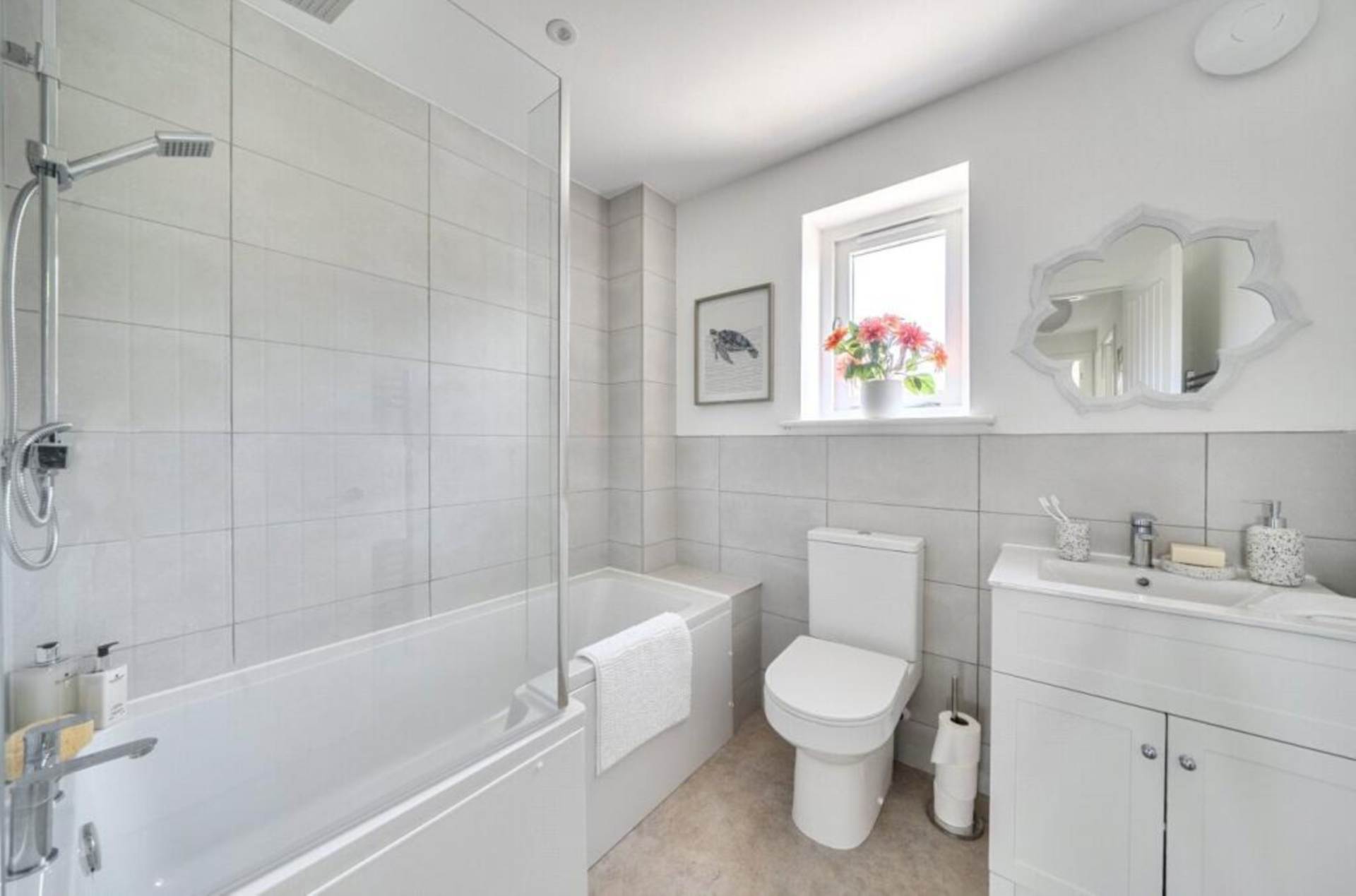 Station Road, Castle Cary, Image 13