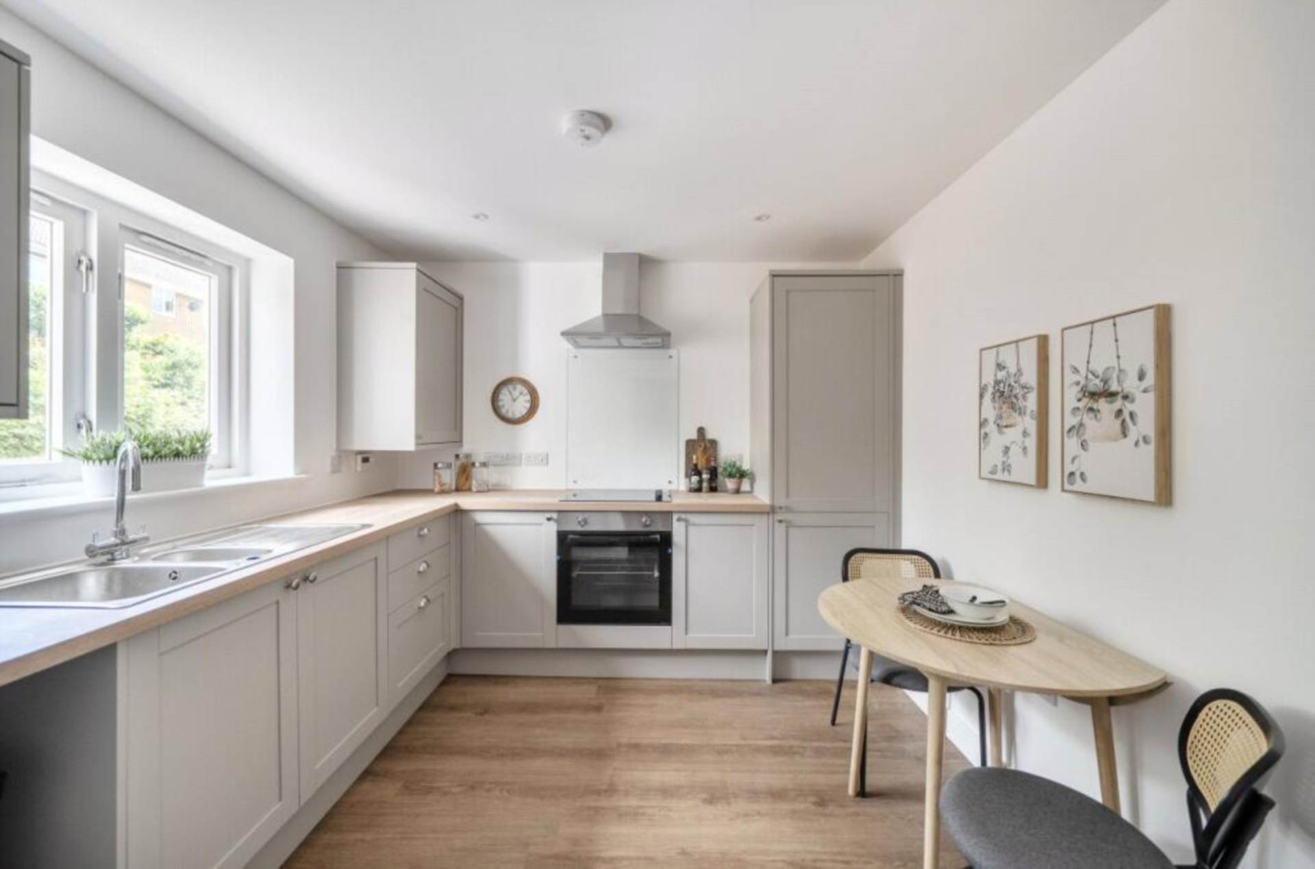 Station Road, Castle Cary, Image 2