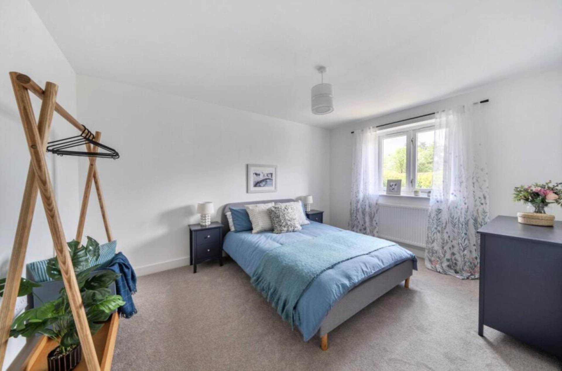 Station Road, Castle Cary, Image 9