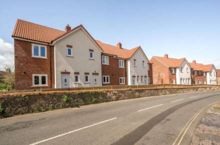 Station Road, Castle Cary, Image 16