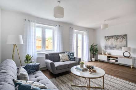 Station Road, Castle Cary, Image 5