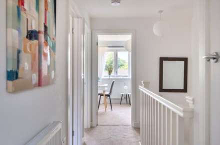Station Road, Castle Cary, Image 8