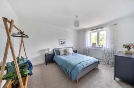 Station Road, Castle Cary, Image 9