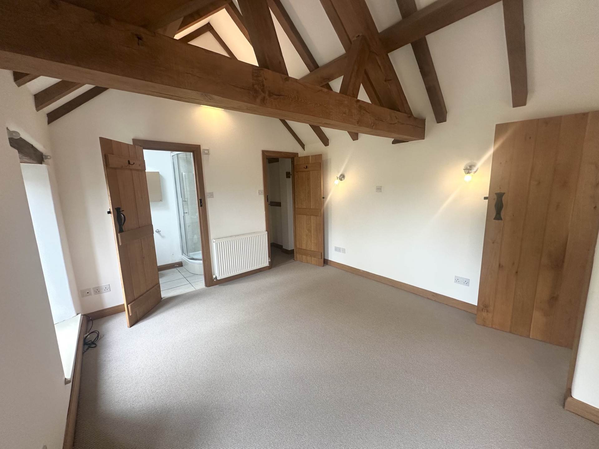Buckland Dinham, Image 12