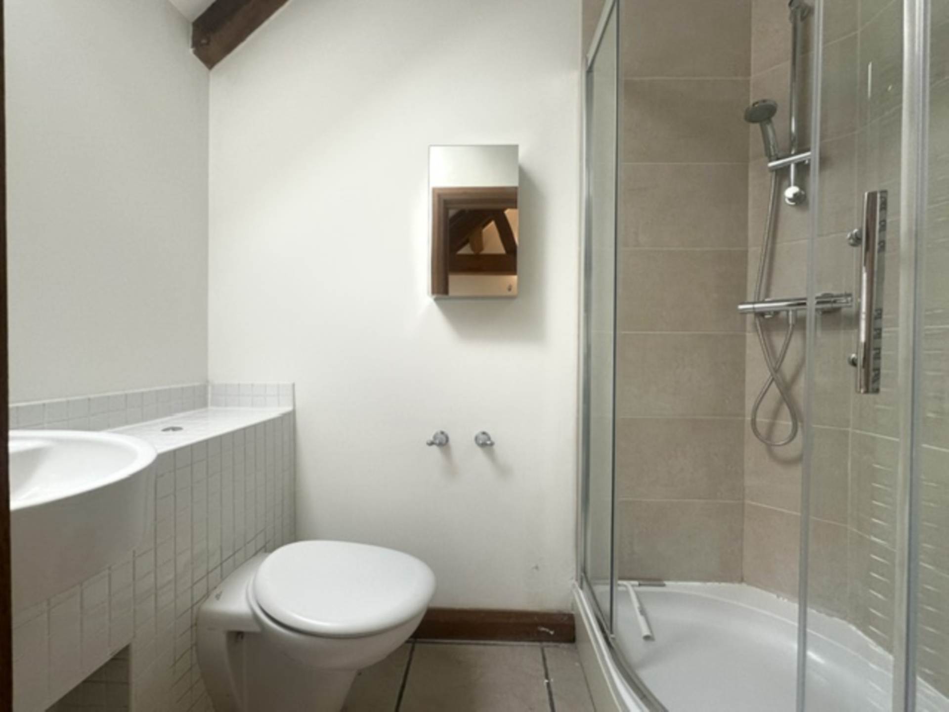 Buckland Dinham, Image 13