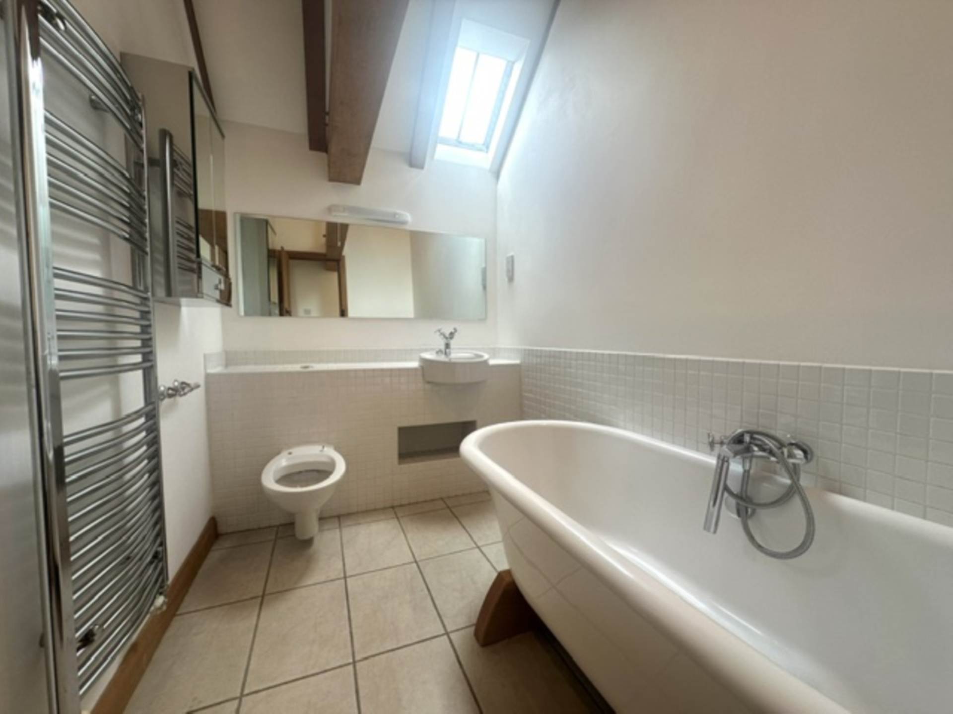 Buckland Dinham, Image 17