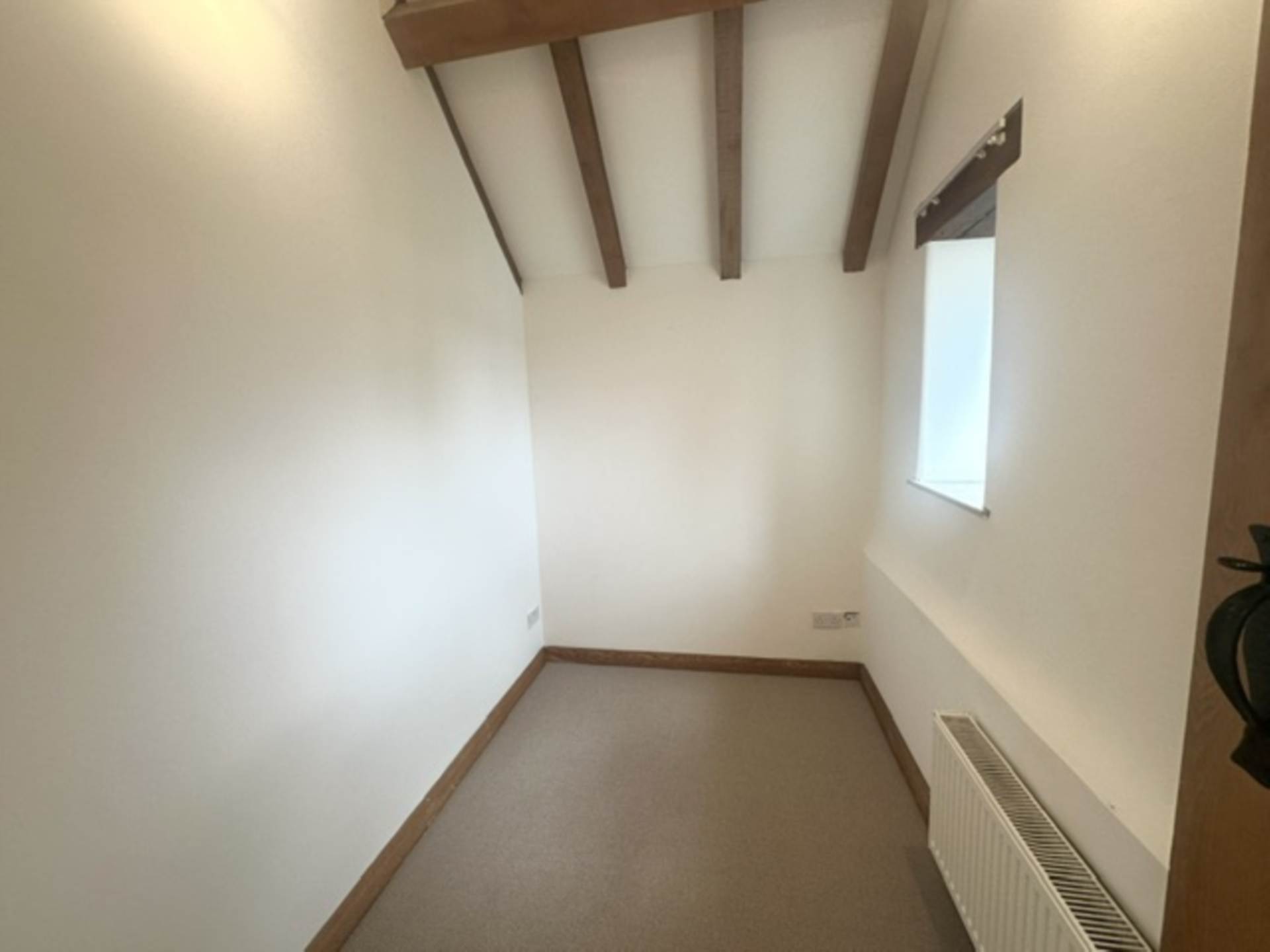 Buckland Dinham, Image 18