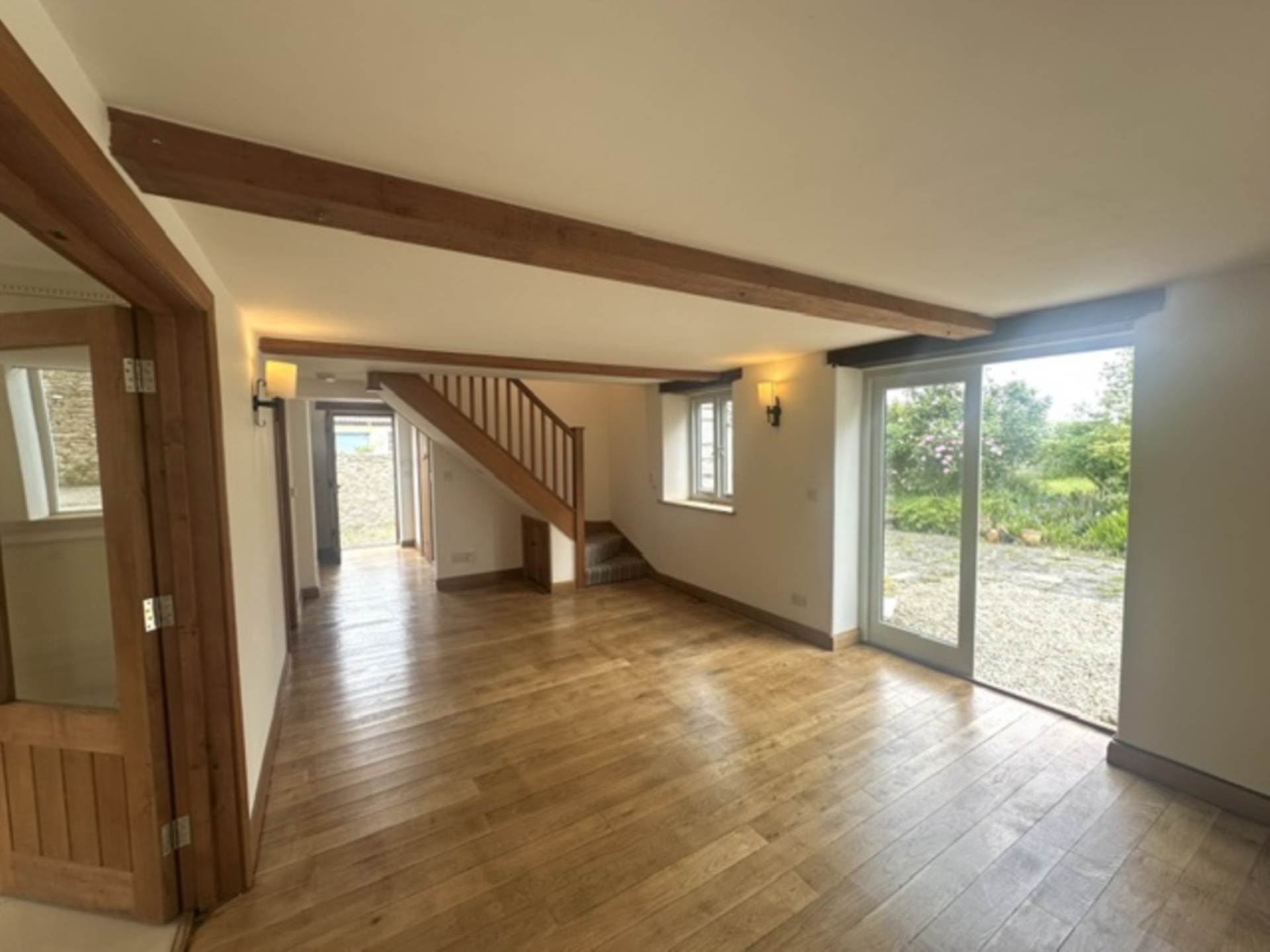 Buckland Dinham, Image 3