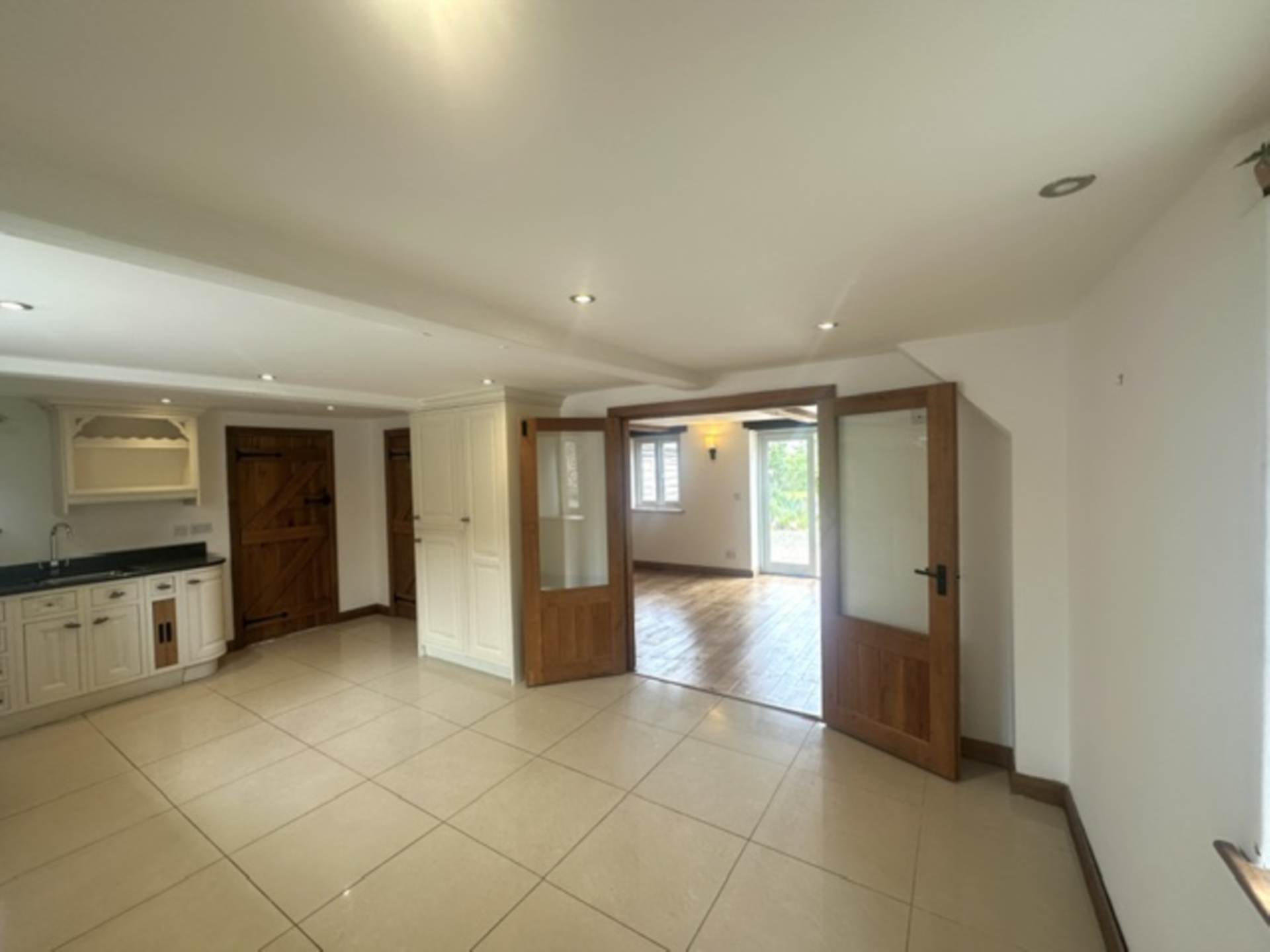 Buckland Dinham, Image 6