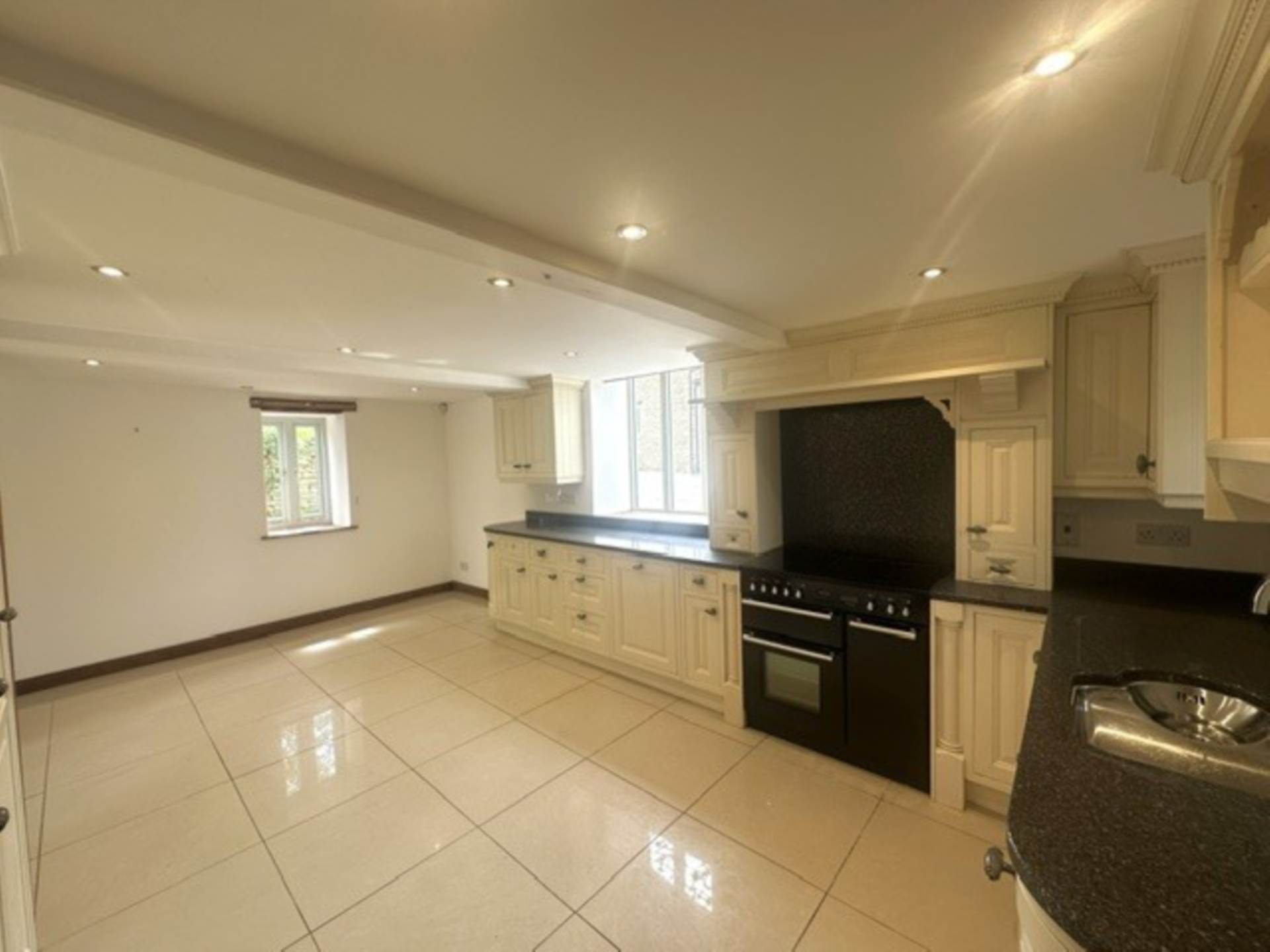 Buckland Dinham, Image 8