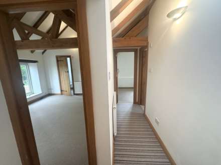Buckland Dinham, Image 10