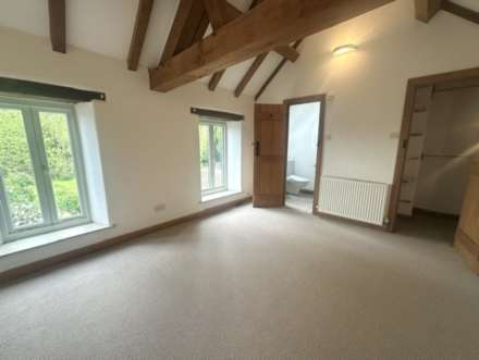 Buckland Dinham, Image 11