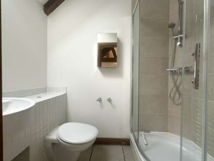 Buckland Dinham, Image 13