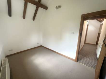Buckland Dinham, Image 15