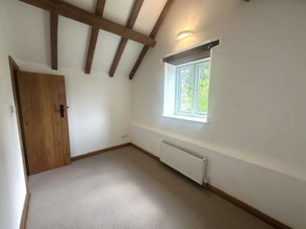 Buckland Dinham, Image 16