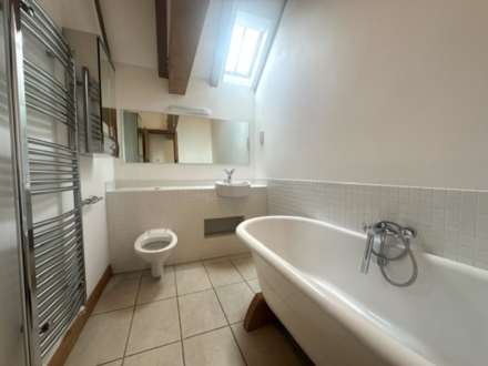 Buckland Dinham, Image 17