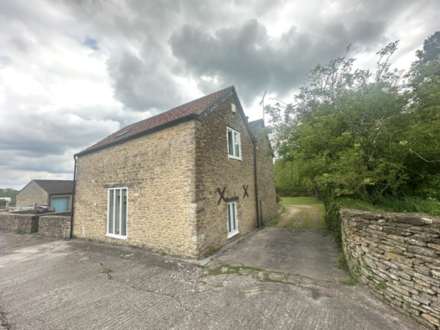Buckland Dinham, Image 20