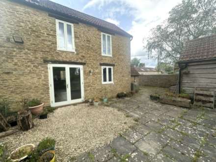 Buckland Dinham, Image 22
