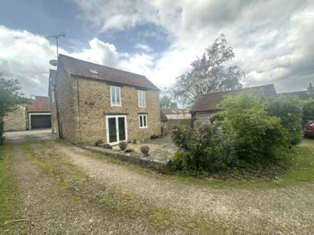 Buckland Dinham, Image 23