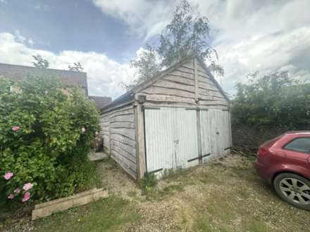 Buckland Dinham, Image 24