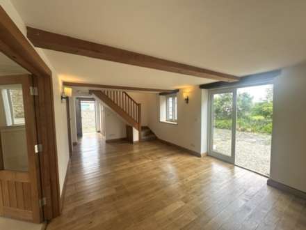 Buckland Dinham, Image 3