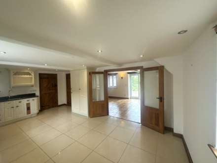 Buckland Dinham, Image 6