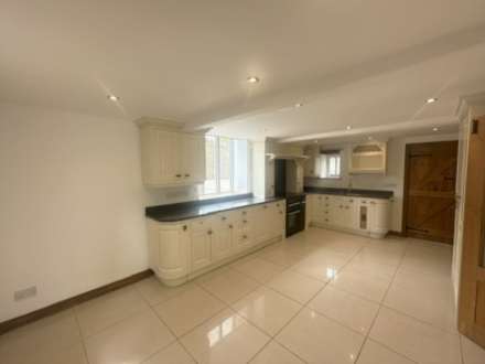 Buckland Dinham, Image 7