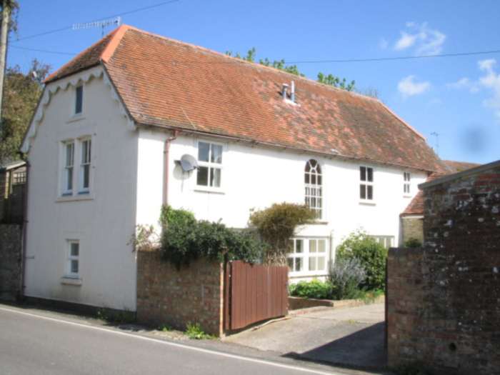Swallows Property Letting - 3 Bedroom Cottage, Sutton Veny, Warminster