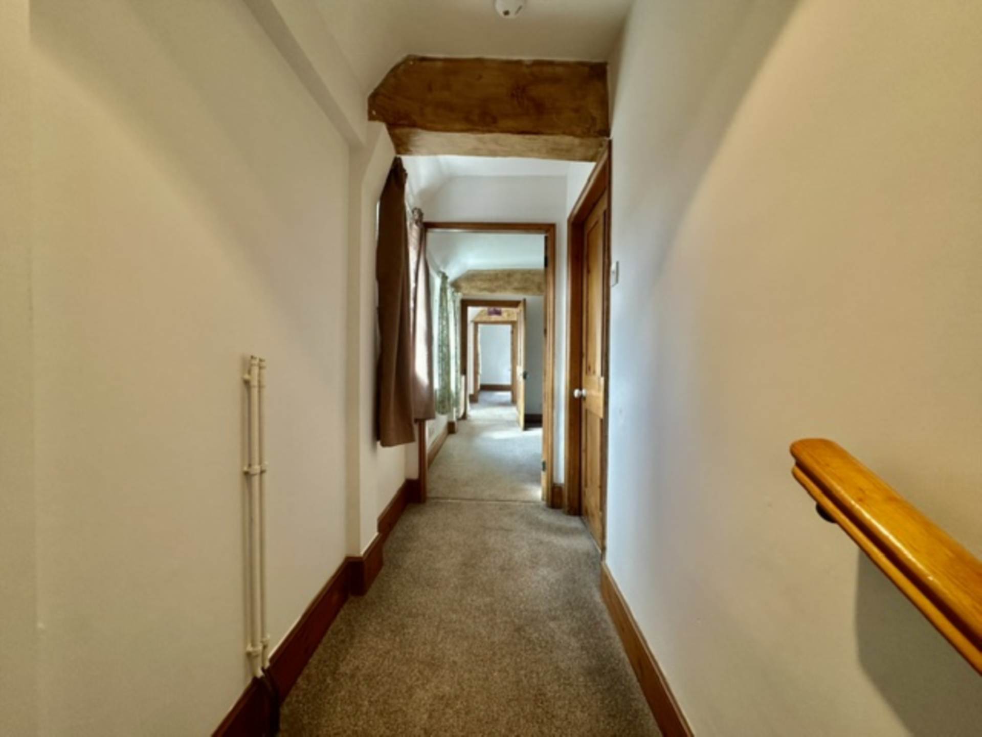 Sutton Veny, Warminster, Image 10
