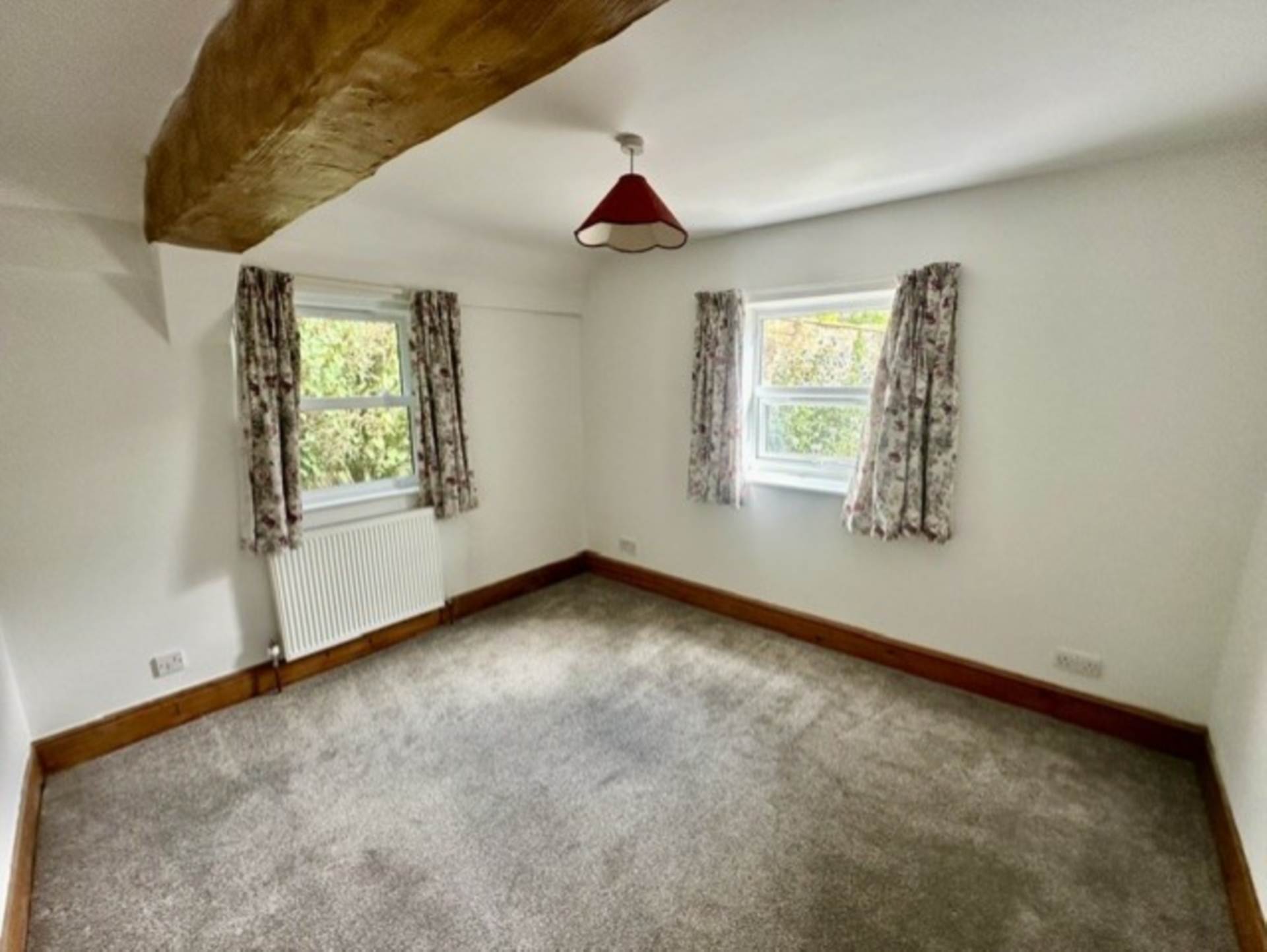 Sutton Veny, Warminster, Image 11