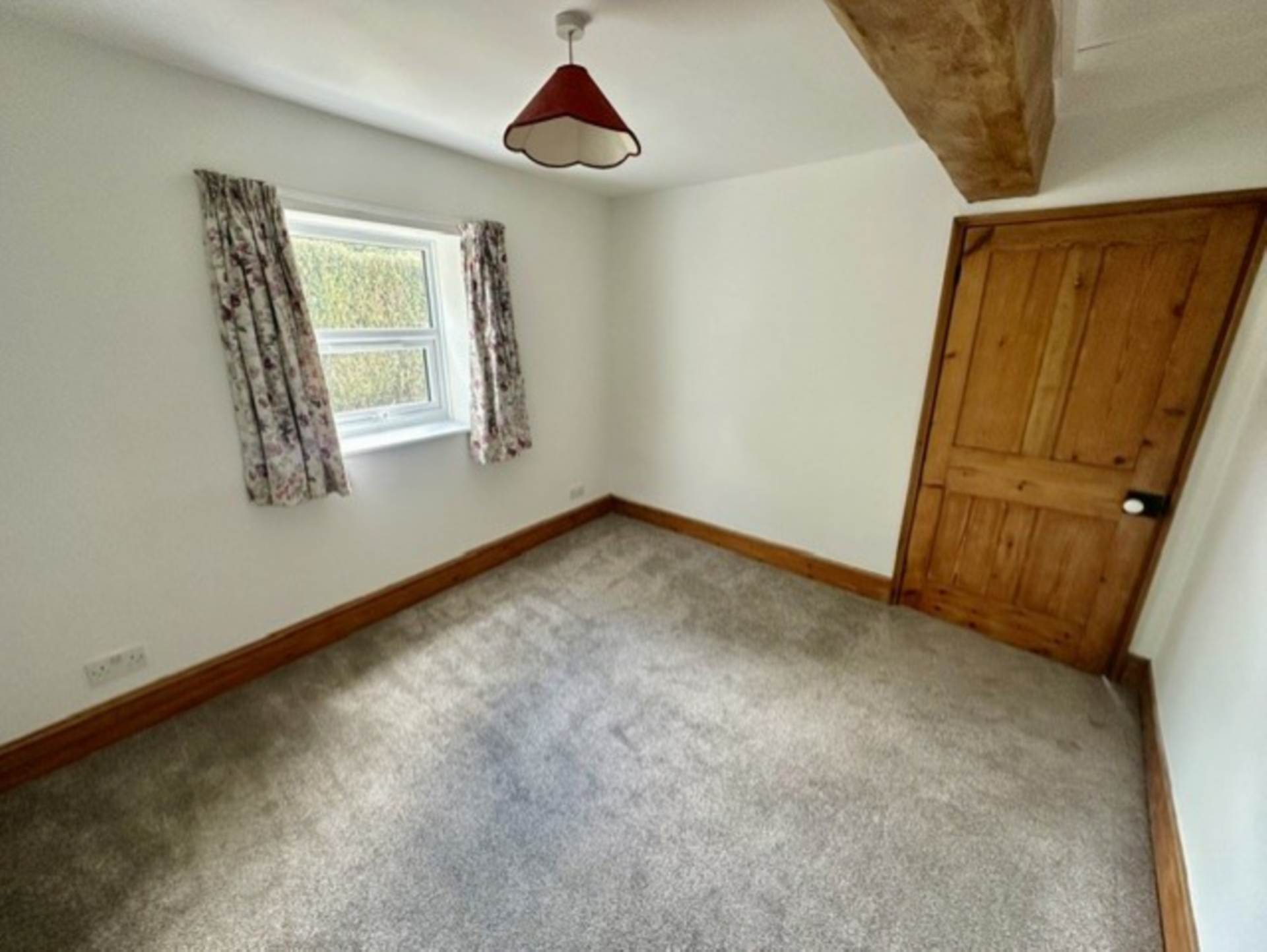 Sutton Veny, Warminster, Image 12