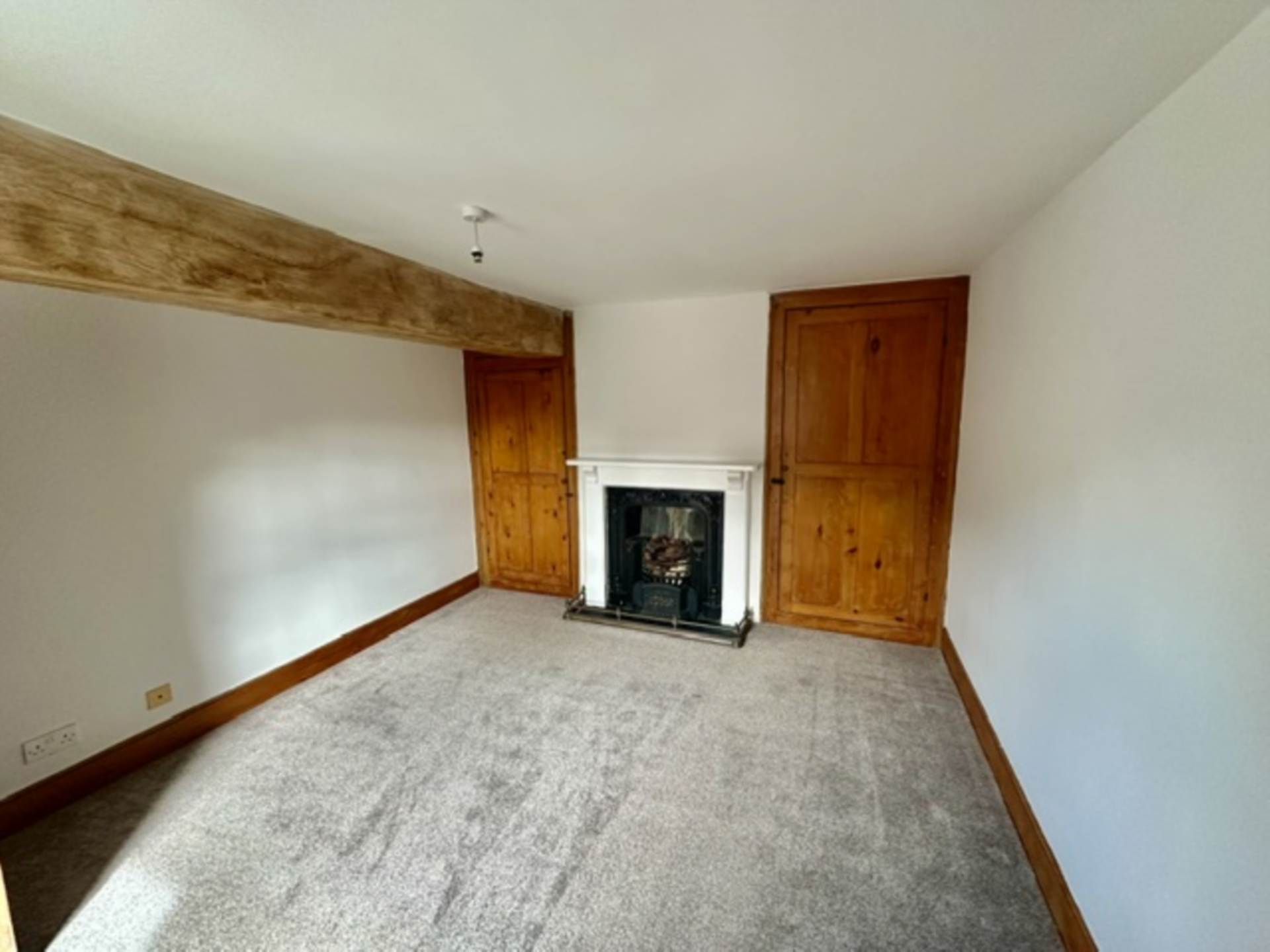 Sutton Veny, Warminster, Image 13
