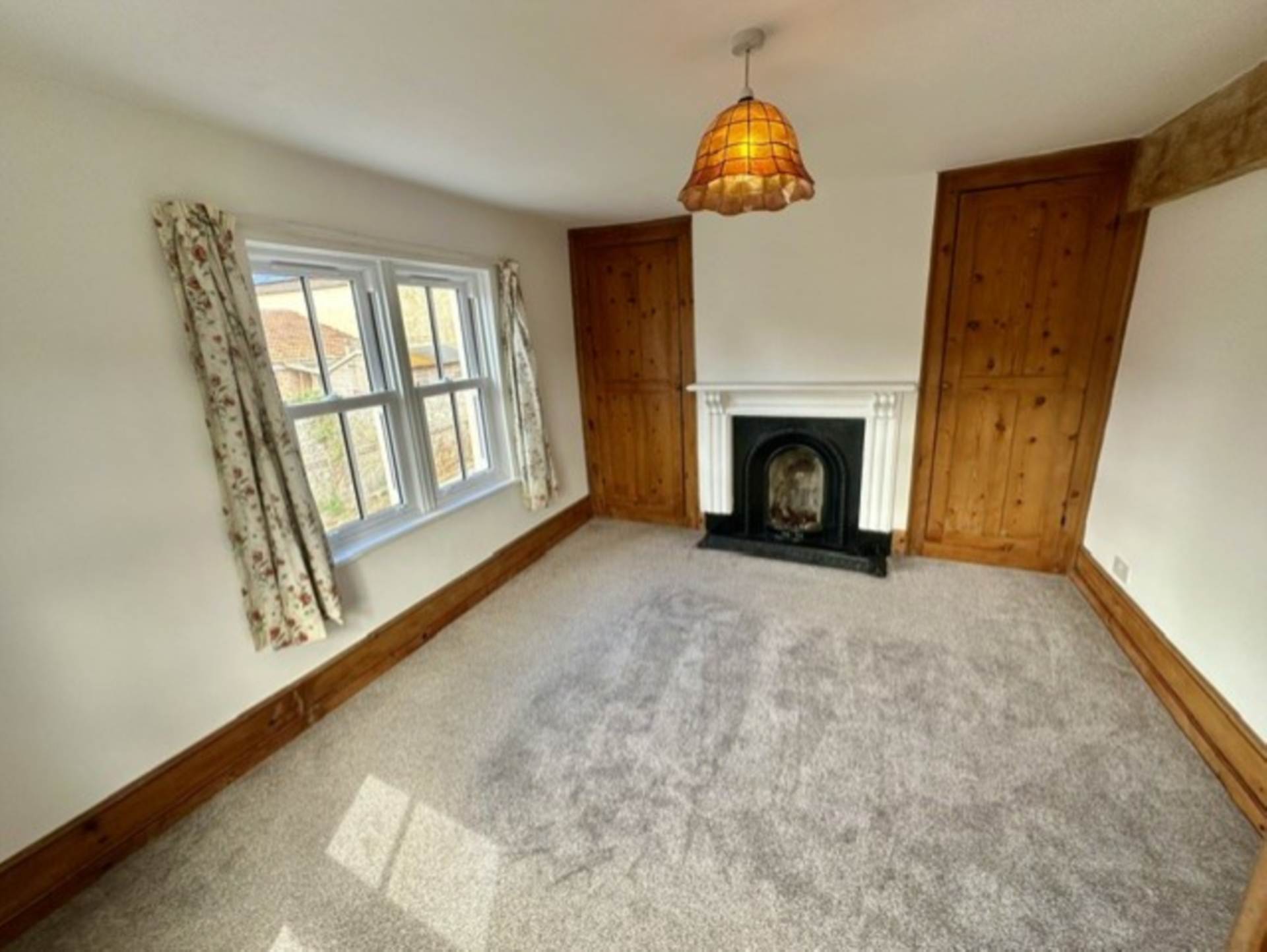 Sutton Veny, Warminster, Image 15