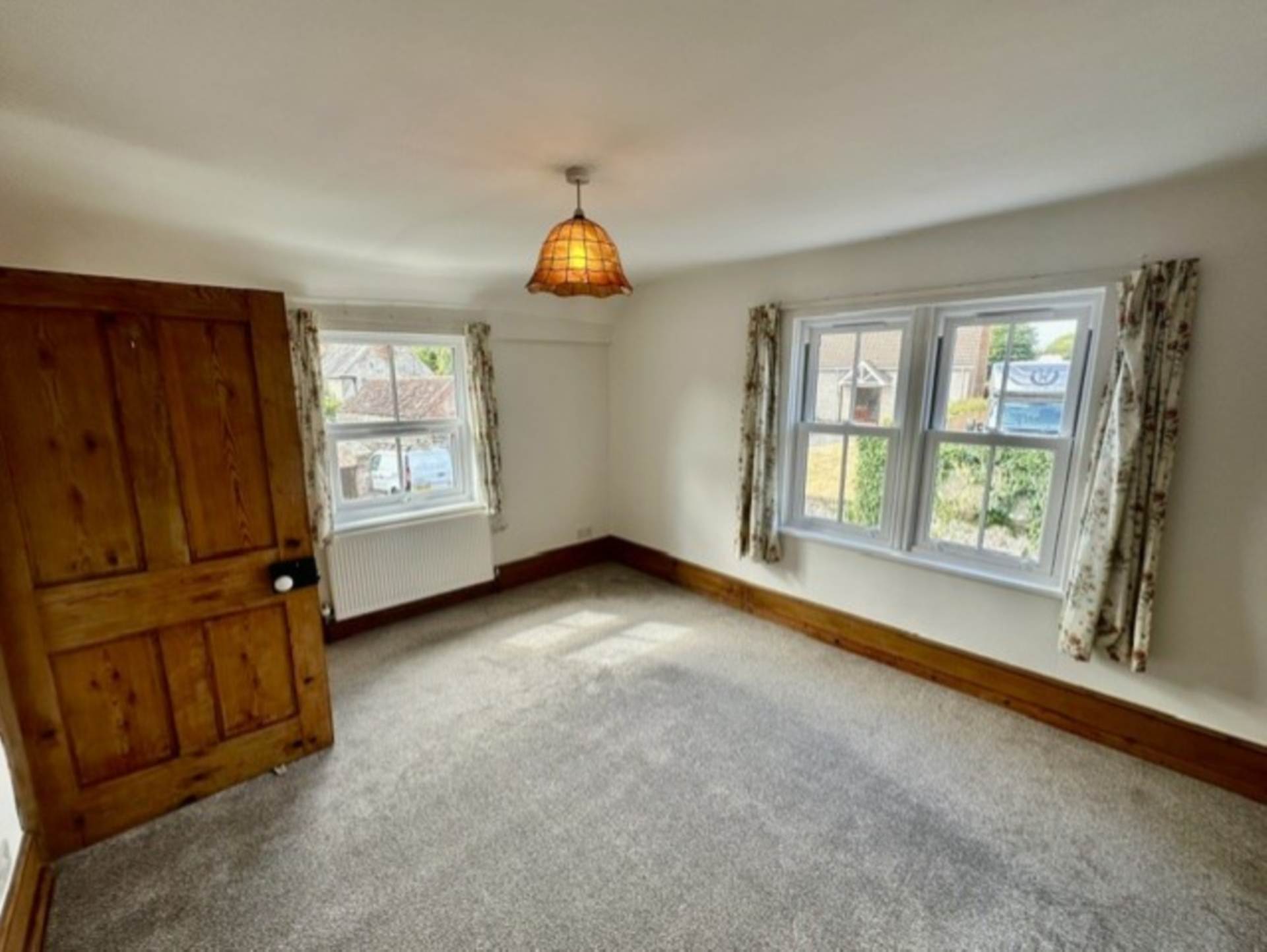 Sutton Veny, Warminster, Image 16