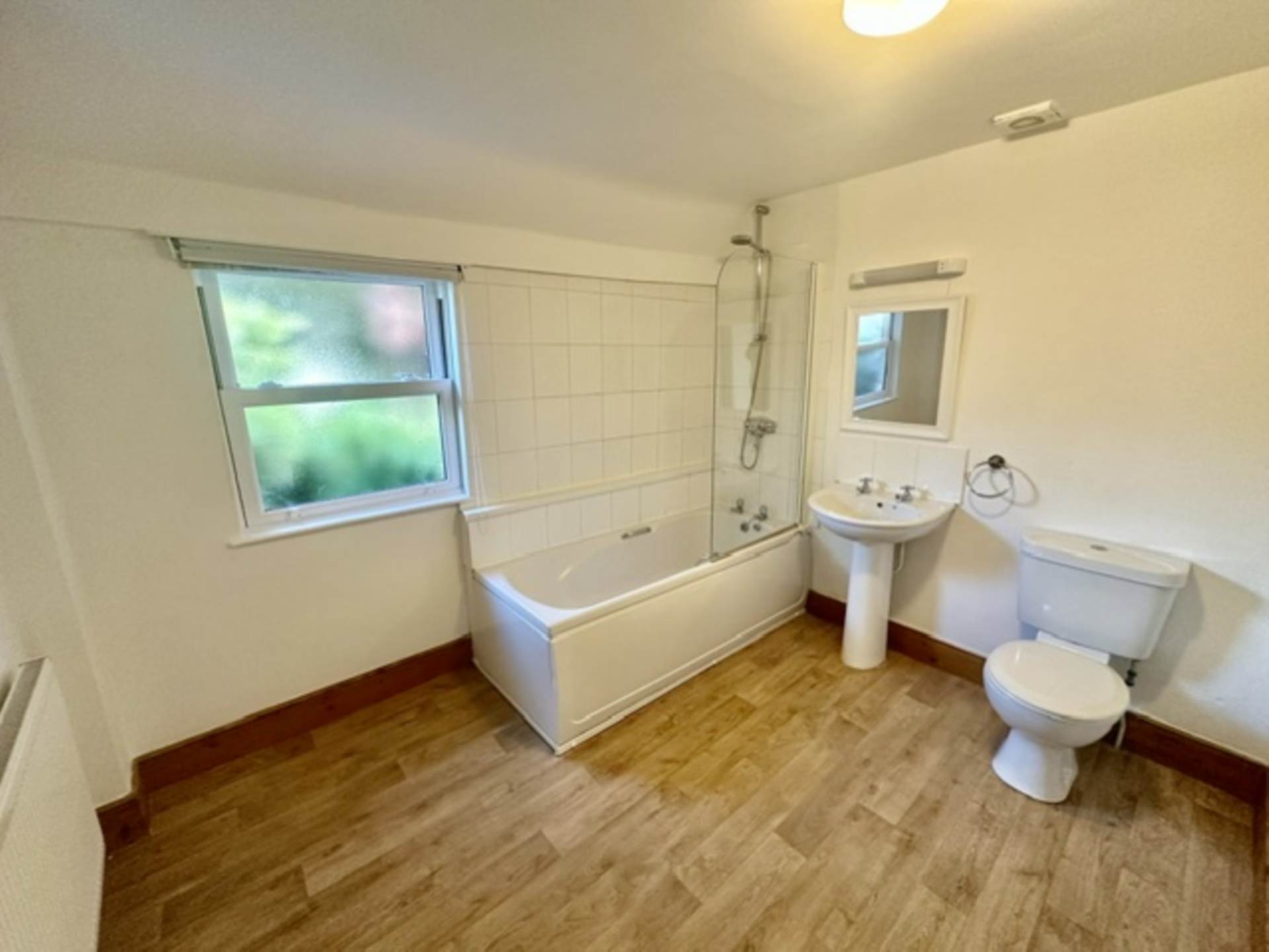 Sutton Veny, Warminster, Image 17