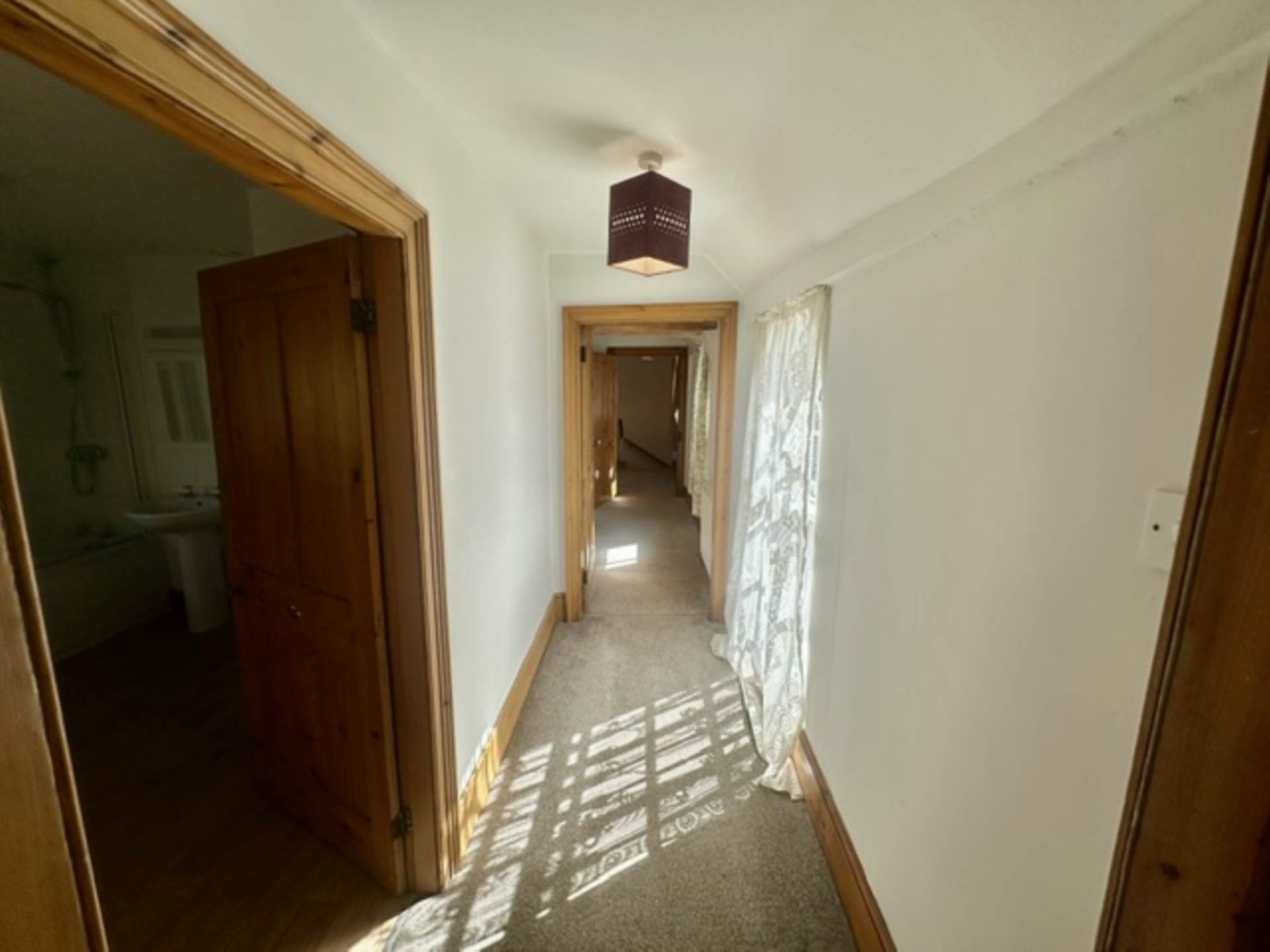 Sutton Veny, Warminster, Image 19