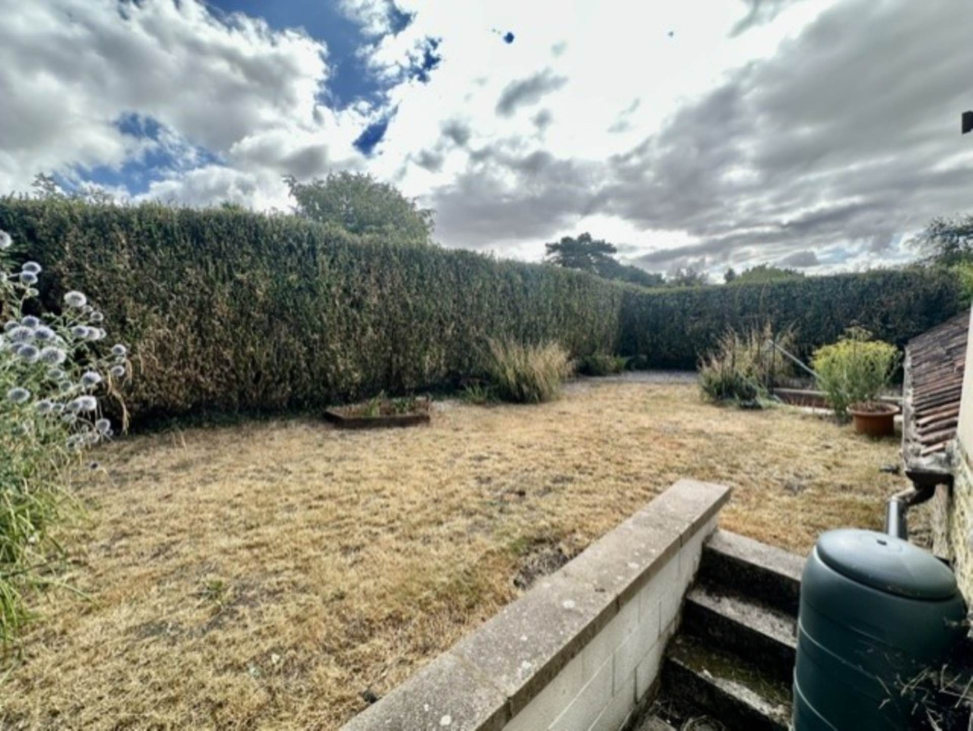 Sutton Veny, Warminster, Image 20