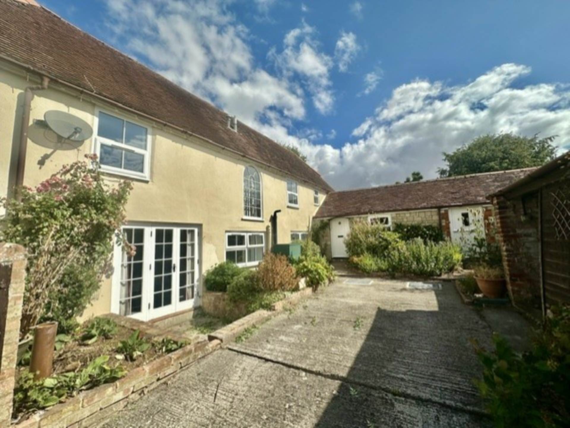 Sutton Veny, Warminster, Image 22