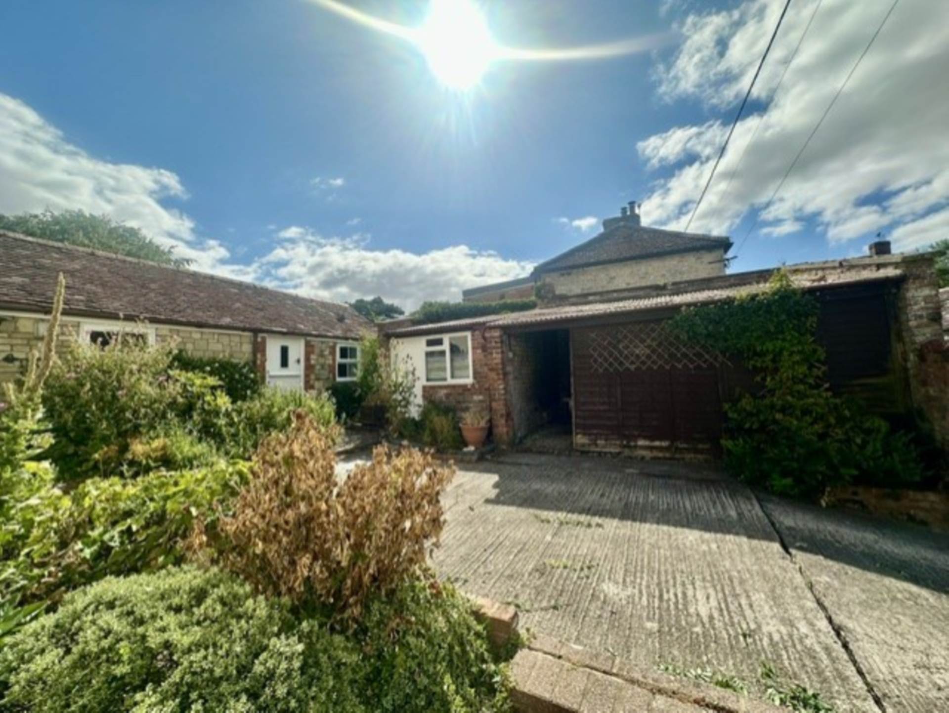 Sutton Veny, Warminster, Image 23