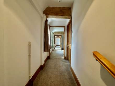 Sutton Veny, Warminster, Image 10