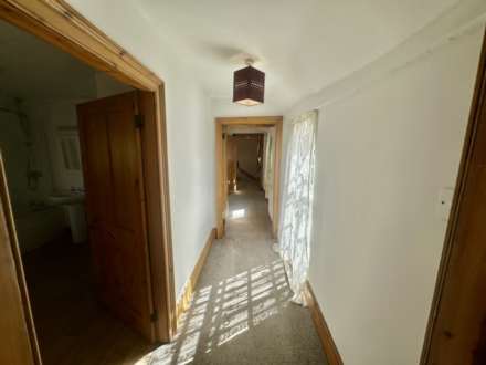 Sutton Veny, Warminster, Image 19