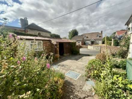 Sutton Veny, Warminster, Image 21