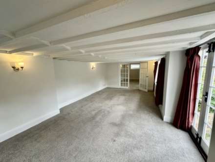 Sutton Veny, Warminster, Image 8