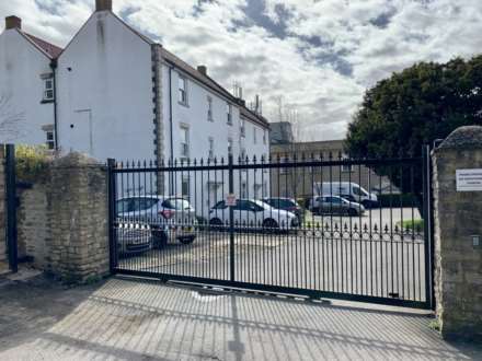 Northover Mews, North Parade, Frome, Image 6