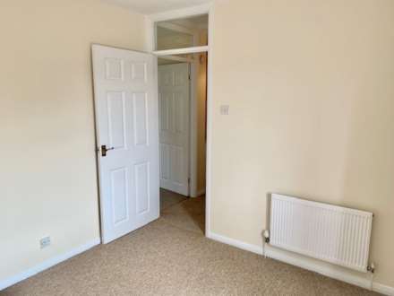 Stonebridge Drive, Frome, Image 14