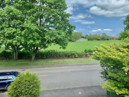 Stonebridge Drive, Frome, Image 19