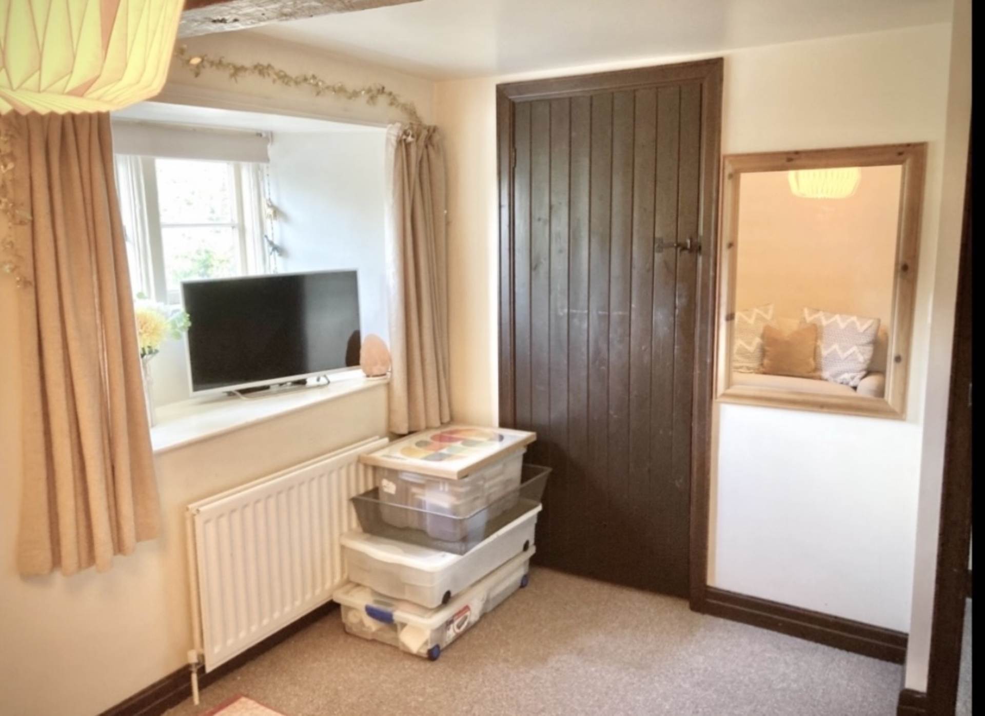 Church Lane, Rode, Image 10