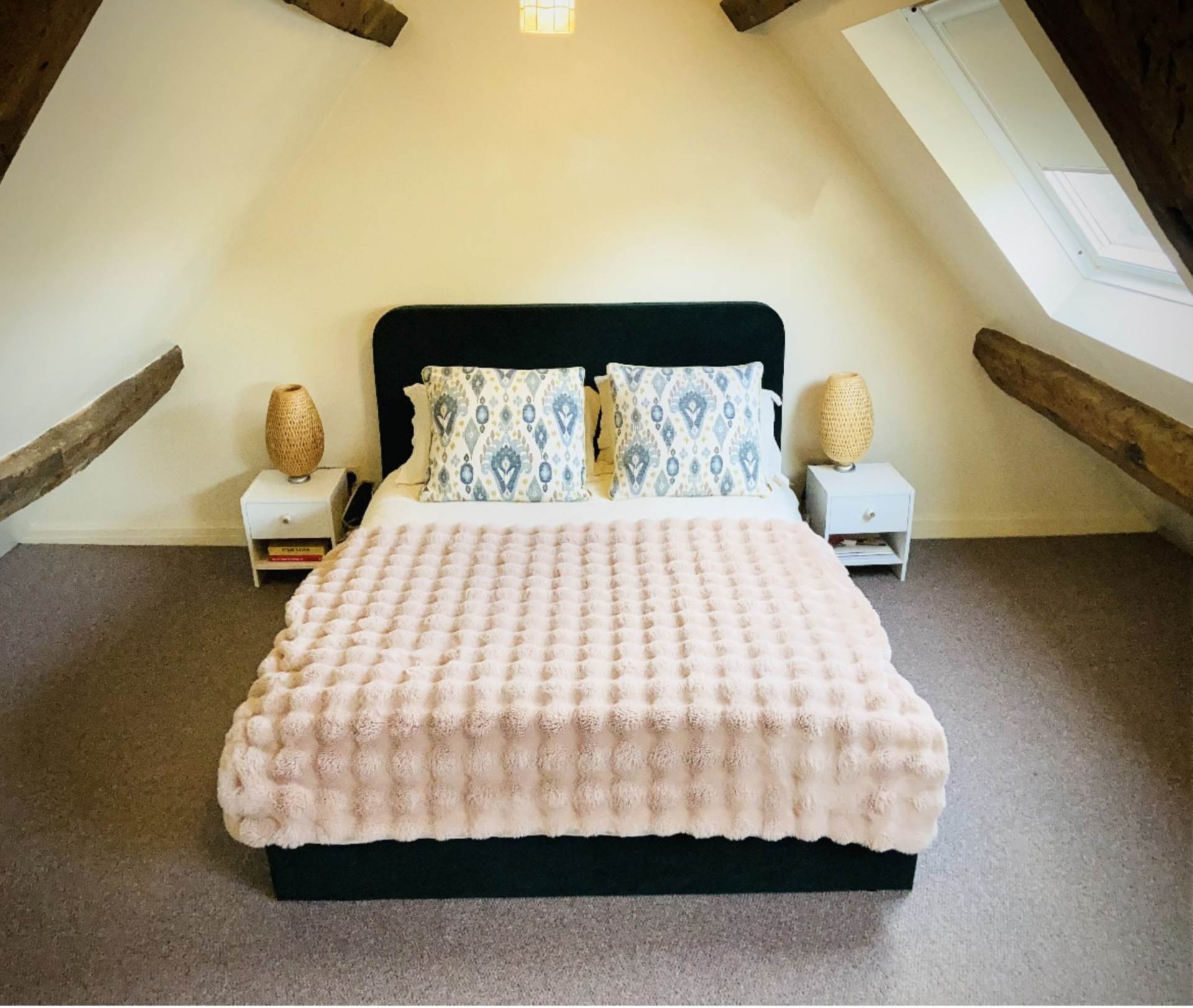 Church Lane, Rode, Image 12